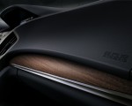 2018 Acura MDX Interior Detail Wallpapers 150x120 (25)
