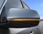 2018 Acura MDX Mirror Wallpapers 150x120 (15)