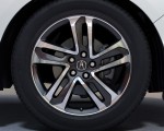 2018 Acura MDX Wheel Wallpapers 150x120 (18)