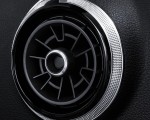 2018 Audi RS 3 Sportback Interior Air Vent Wallpapers 150x120