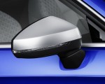 2018 Audi RS 3 Sportback Mirror Wallpapers 150x120