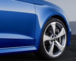 2018 Audi RS 3 Sportback Wheel Wallpapers 150x120