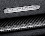 2018 Audi RS3 Sedan Detail Wallpapers 150x120 (31)