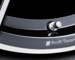 2018 Audi RS3 Sedan Detail Wallpapers 150x120 (32)