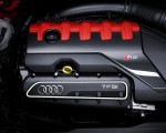 2018 Audi RS3 Sedan Engine Wallpapers 150x120 (34)