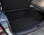 2018 Buick Regal Sportback Trunk Wallpapers 150x120 (19)