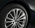 2018 Buick Regal Sportback Wheel Wallpapers 150x120 (18)