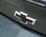 2018 Chevrolet Camaro ZL1 1LE Badge Wallpapers 150x120 (35)