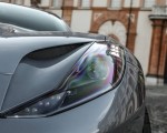 2018 Ferrari 812 Superfast Headlight Wallpapers 150x120
