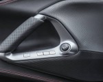 2018 Ferrari 812 Superfast Interior Wallpapers 150x120