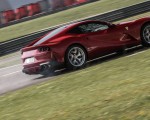 2018 Ferrari 812 Superfast Side Wallpapers 150x120