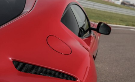 2018 Ferrari 812 Superfast Top Wallpapers 450x275 (28)