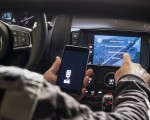 2018 Jaguar F-TYPE ReRun App Wallpapers 150x120 (49)