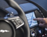 2018 Jaguar F-TYPE ReRun App Wallpapers 150x120 (50)