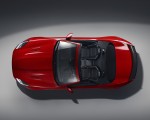 2018 Jaguar F-TYPE SVR Convertible Top Wallpapers 150x120 (37)