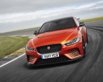 2018 Jaguar XE SV Project 8 Wallpapers & HD Images