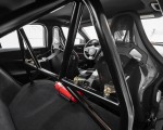 2018 Jaguar XE SV Project 8 Roll Cage Wallpapers 150x120