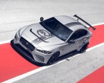 2018 Jaguar XE SV Project 8 Top Wallpapers 150x120