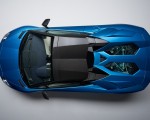 2018 Lamborghini Aventador S Roadster Top Wallpapers 150x120