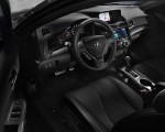 2019 Acura ILX Interior Wallpapers 150x120 (11)