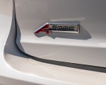 2019 Acura MDX A-Spec Badge Wallpapers 150x120 (18)