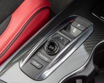 2019 Acura MDX A-Spec Central Console Wallpapers 150x120 (26)