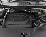 2019 Acura MDX A-Spec Engine Wallpapers 150x120 (27)