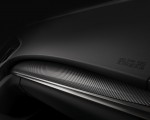 2019 Acura MDX A-Spec Interior Detail Wallpapers 150x120 (30)