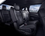 2019 Acura MDX A-Spec Interior Seats Wallpapers 150x120 (28)