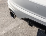 2019 Acura MDX A-Spec Tailpipe Wallpapers 150x120 (14)