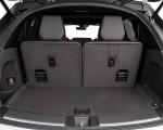 2019 Acura MDX A-Spec Trunk Wallpapers 150x120 (20)