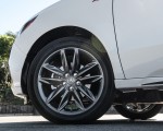 2019 Acura MDX A-Spec Wheel Wallpapers 150x120 (13)