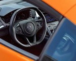 2019 Acura NSX Wheel Wallpapers 150x120