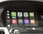 2019 Acura TLX A-Spec SH-AWD Central Console Wallpapers 150x120 (48)