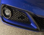 2019 Acura TLX A-Spec SH-AWD Detail Wallpapers 150x120 (38)