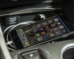 2019 Acura TLX A-Spec SH-AWD Interior Detail Wallpapers 150x120 (44)