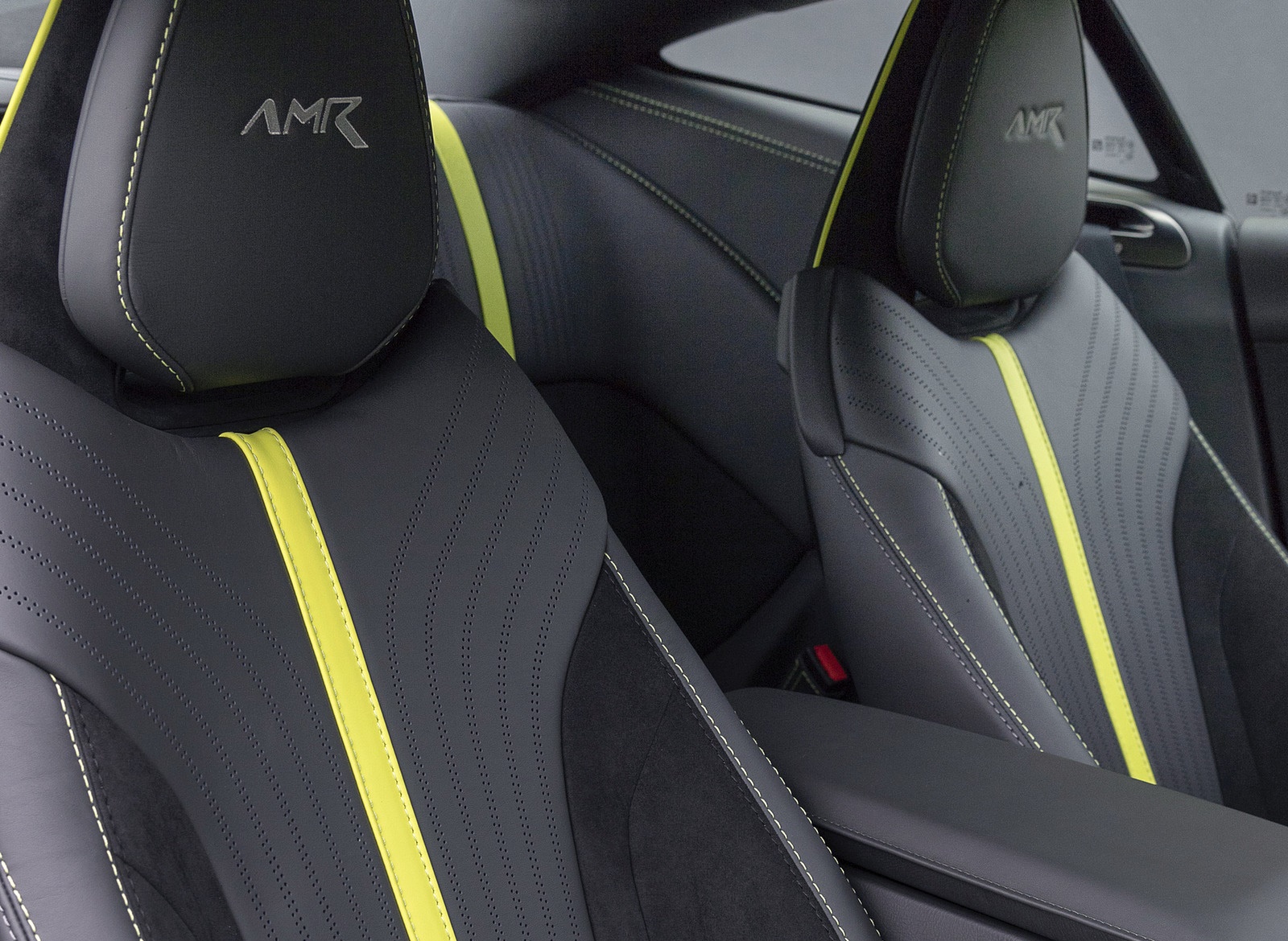 Aston Martin Db11 Interior Colors | Review Home Decor