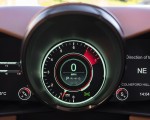 2019 Aston Martin Vantage (UK-Spec) Digital Instrument Cluster Wallpapers 150x120