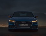 2019 Audi A7 Sportback Headlight Wallpapers 150x120