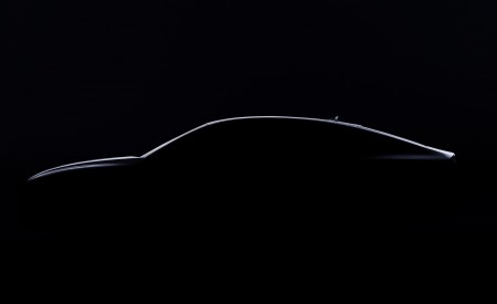 2019 Audi A7 Sportback Profile Wallpapers 450x275 (28)