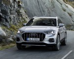 2019 Audi Q3 Wallpapers & HD Images