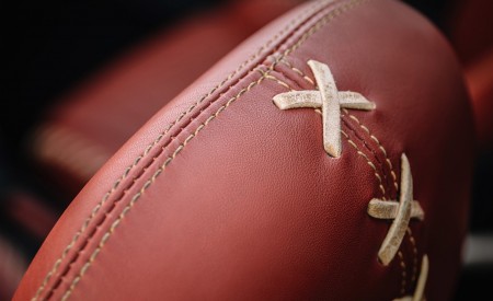 2019 Audi TT 20th Anniversary Edition Interior Detail Wallpapers 450x275 (35)