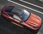 2019 BMW 8-Series M850i Top Wallpapers 150x120