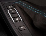 2019 BMW M2 Competition Interior Detail Wallpapers 150x120