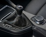 2019 BMW M2 Competition Interior Detail Wallpapers 150x120