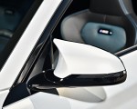 2019 BMW M2 Competition Mirror Wallpapers 150x120