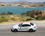 2019 BMW M2 Competition Side Wallpapers 150x120 (56)
