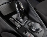 2019 BMW X2 M35i Interior Detail Wallpapers 150x120