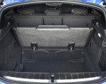 2019 BMW X2 M35i Trunk Wallpapers  150x120