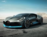 2019 Bugatti Divo Wallpapers & HD Images